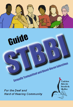 STBBI Guide